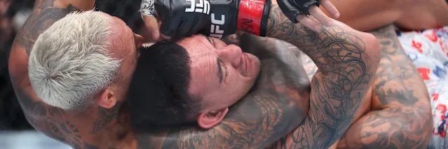 MmaUnrated's profile banner image