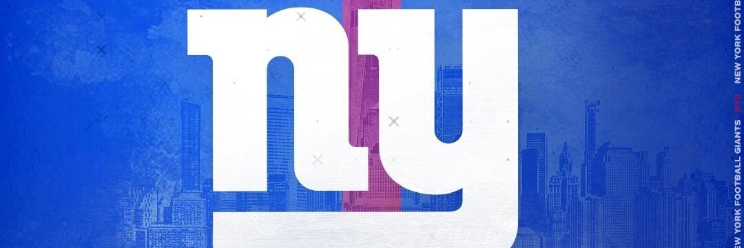 Ciarán banner