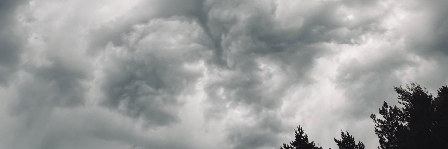 EpicLavaCarpet banner
