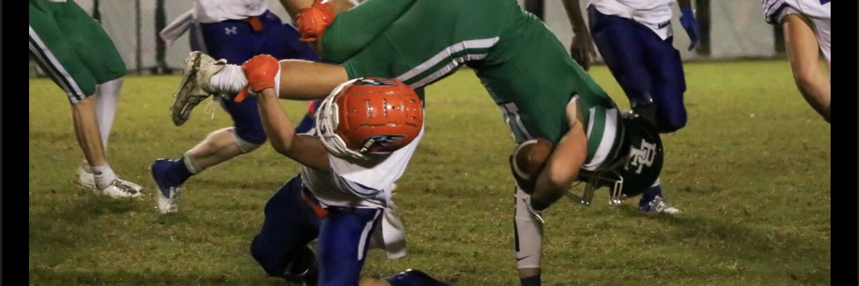 Braelyn Smith-Moore banner