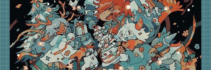 CesarReveles01's profile banner image