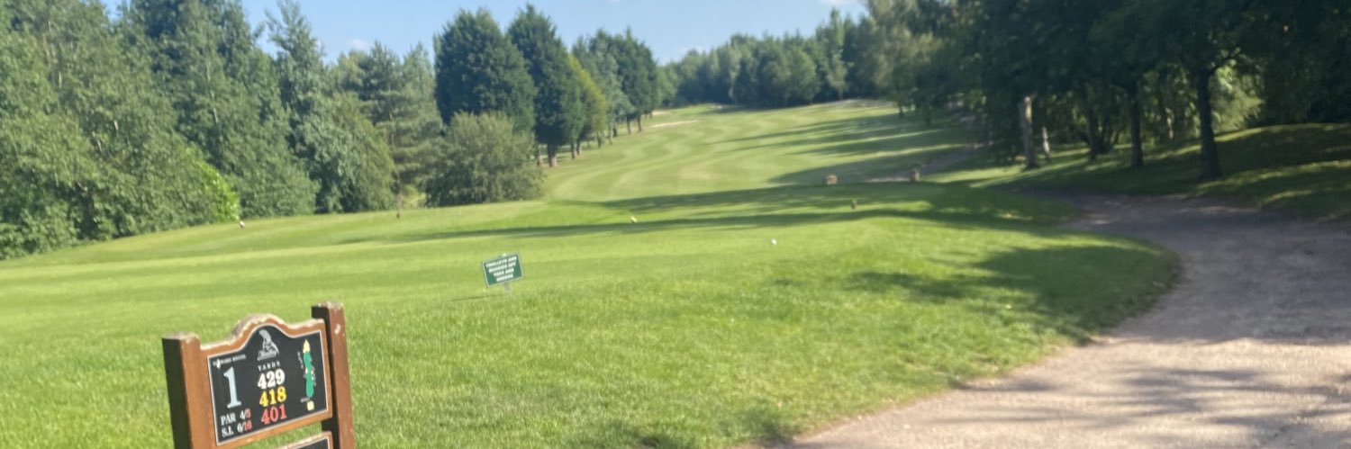 TobyTW7's profile banner image