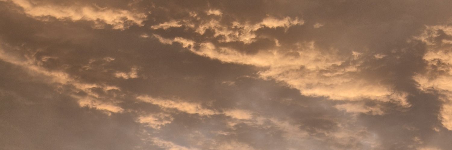 IvannaCruz19's profile banner image