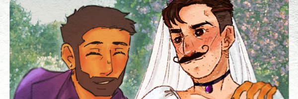 PidaoSpy Profile Banner