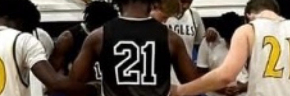 EricUpsonII's profile banner image