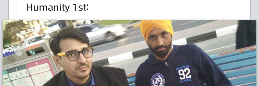 KJF_Update's profile banner image