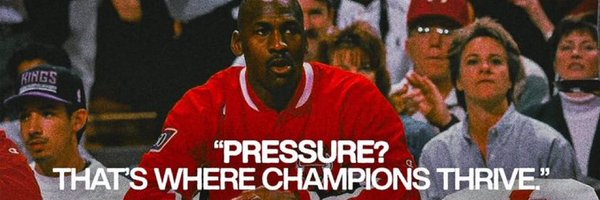 kolarovns Profile Banner