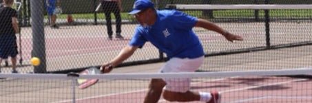 Vincent7413's profile banner image