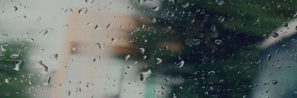 meshel_1's profile banner image