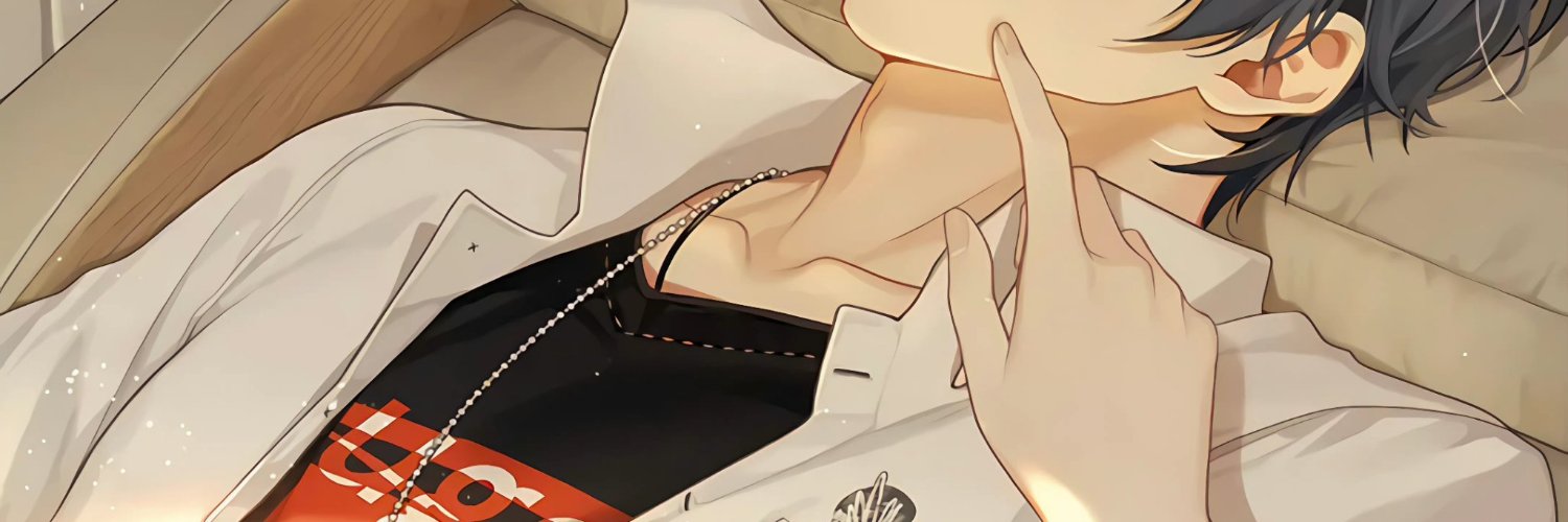 aisyaadani's profile banner image