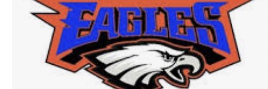 Edmond Robinson banner