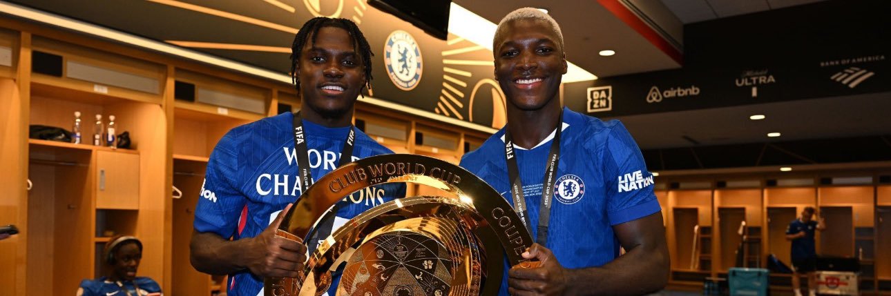 CFCEllis_'s profile banner image