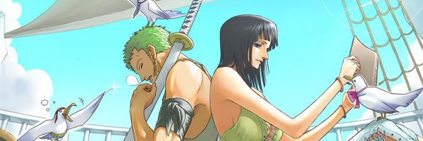11Jforce Profile Banner