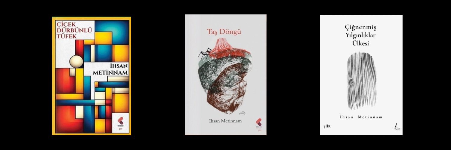 ihsan metinnam banner