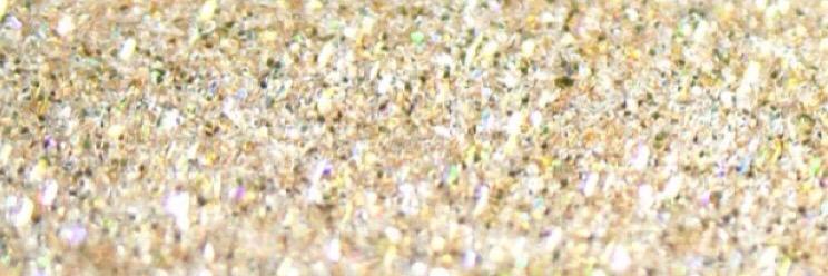 mclassy5's profile banner image