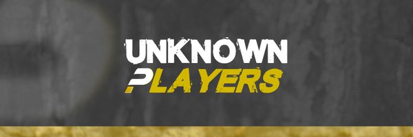CaseManGG Profile Banner
