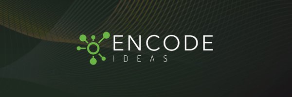 encodelp Profile Banner