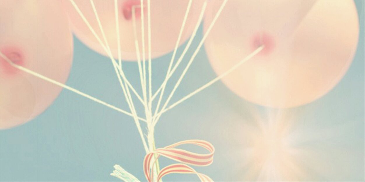 stefanisimbolon's profile banner image