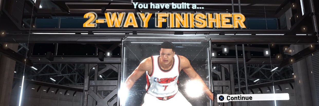 MLG_Trucker's profile banner image