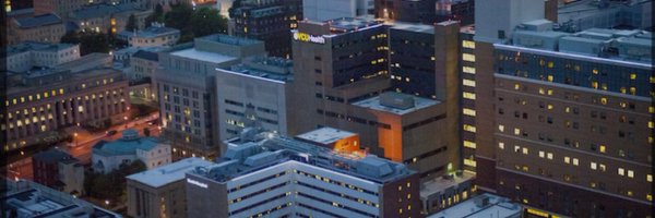 PShoureshi Profile Banner