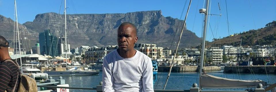 Kgothatso Mphuthi banner