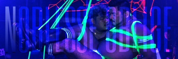 VESPERIOX Profile Banner