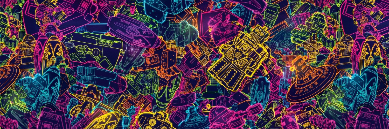NFTJonsnow's profile banner image