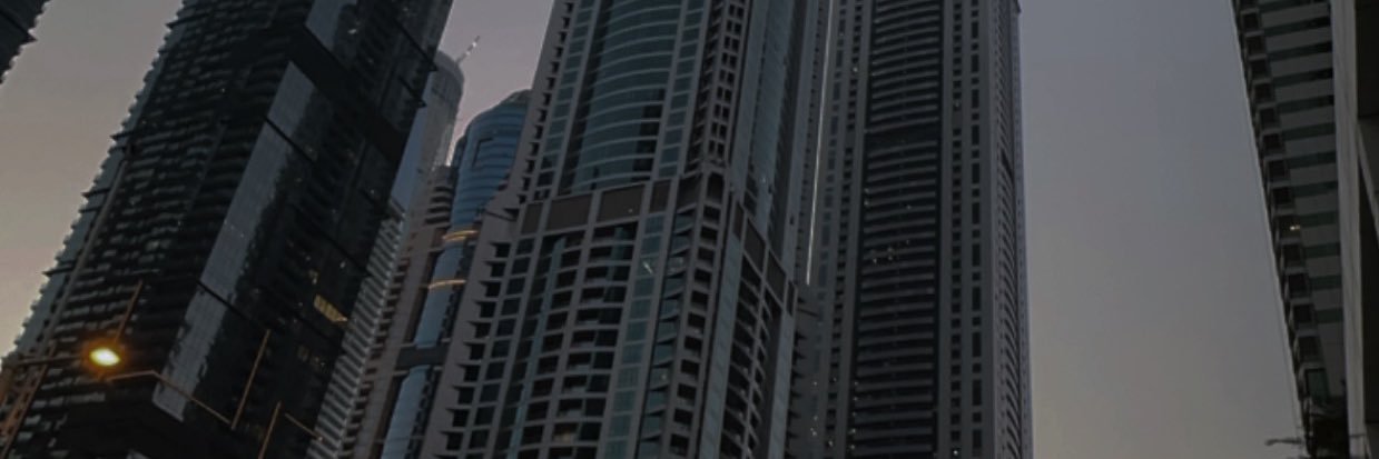 seemagirach's profile banner image