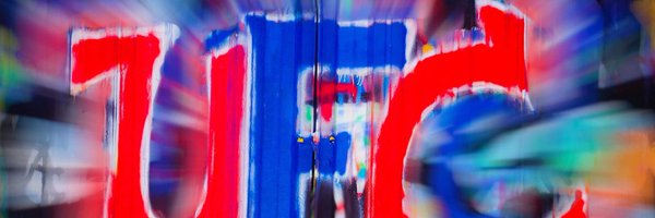 A_camacho09 Profile Banner