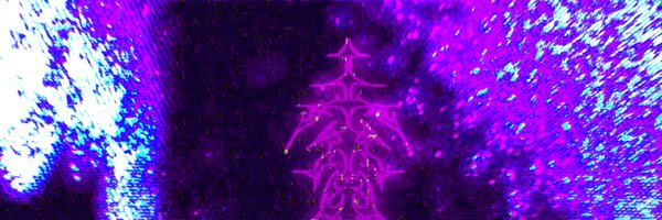 solls0ll Profile Banner