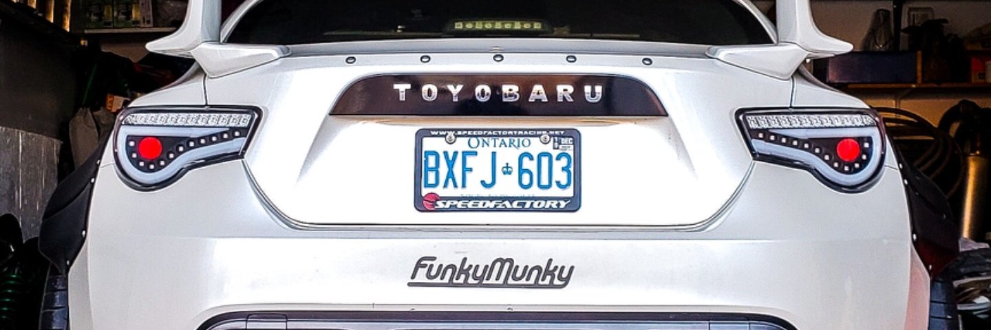 ghosthungary's profile banner image