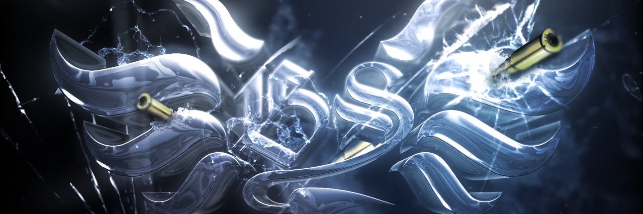 daiki_bs's profile banner image
