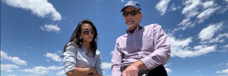 Natalie Chuck Denver7 banner