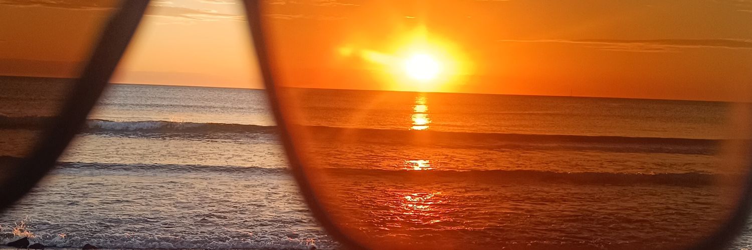 pablofri's profile banner image
