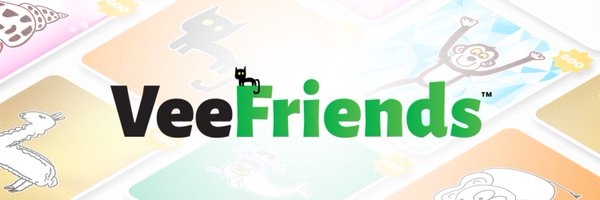 adamripps Profile Banner