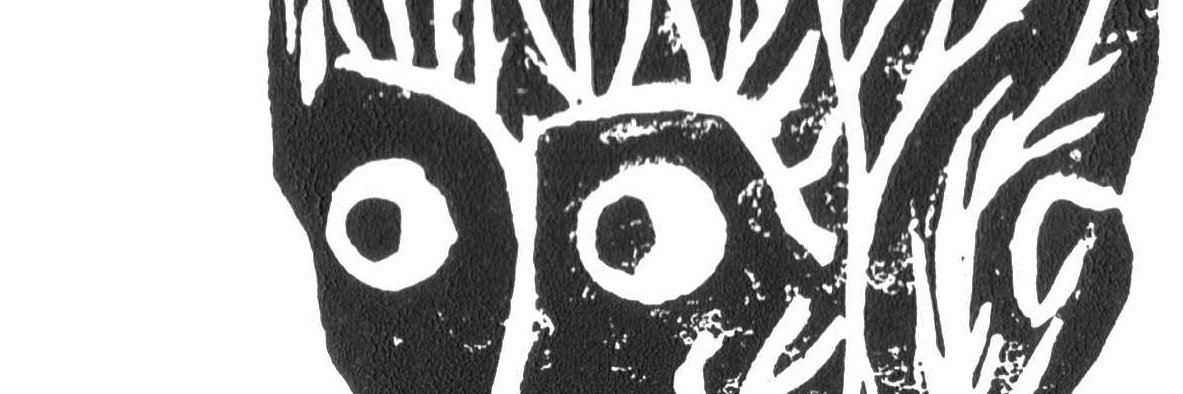 Christian Butler-Zanetti banner