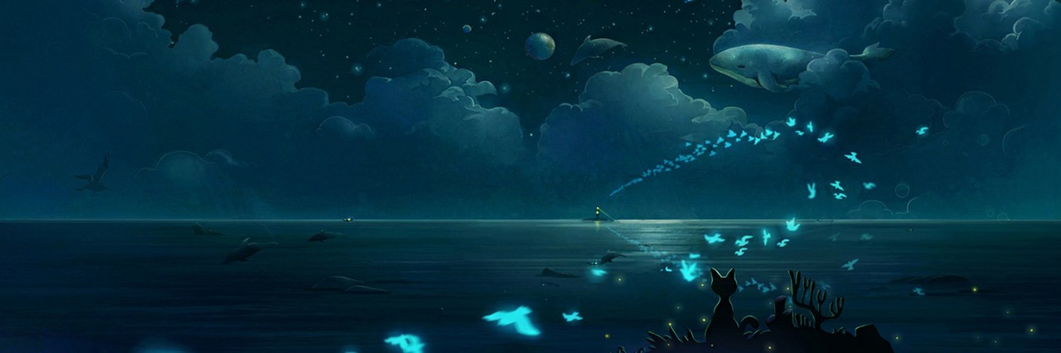 tracert4CE's profile banner image