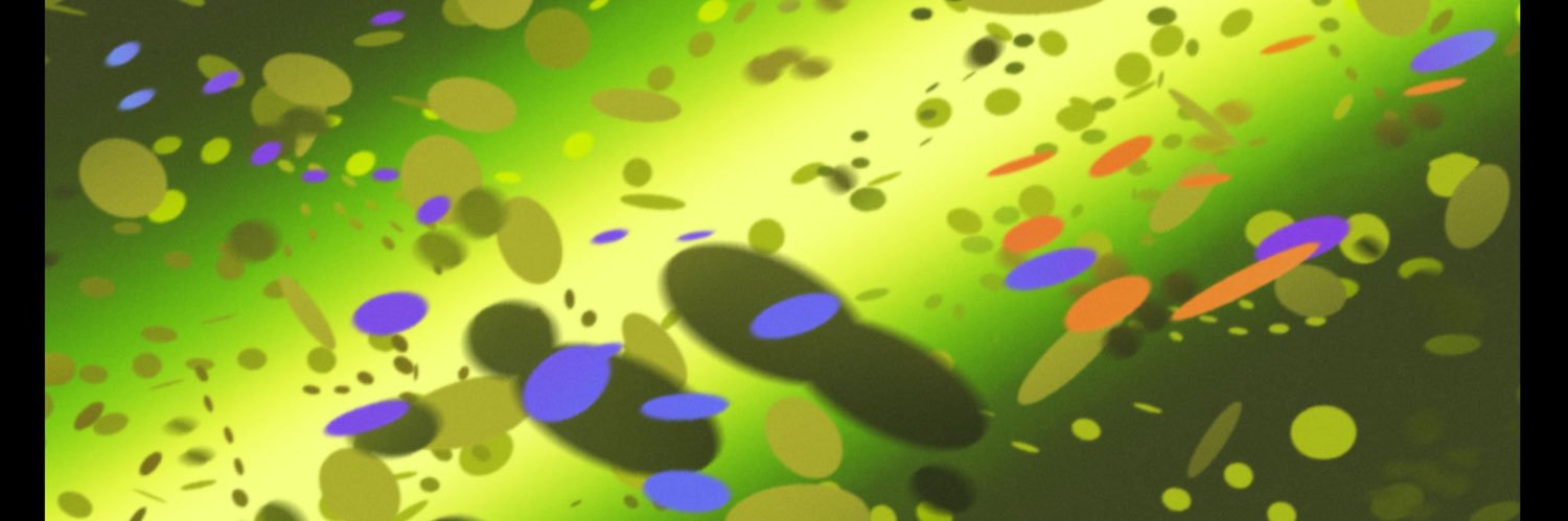 boreeedom's profile banner image