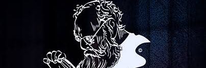 Varalottiyan's profile banner image