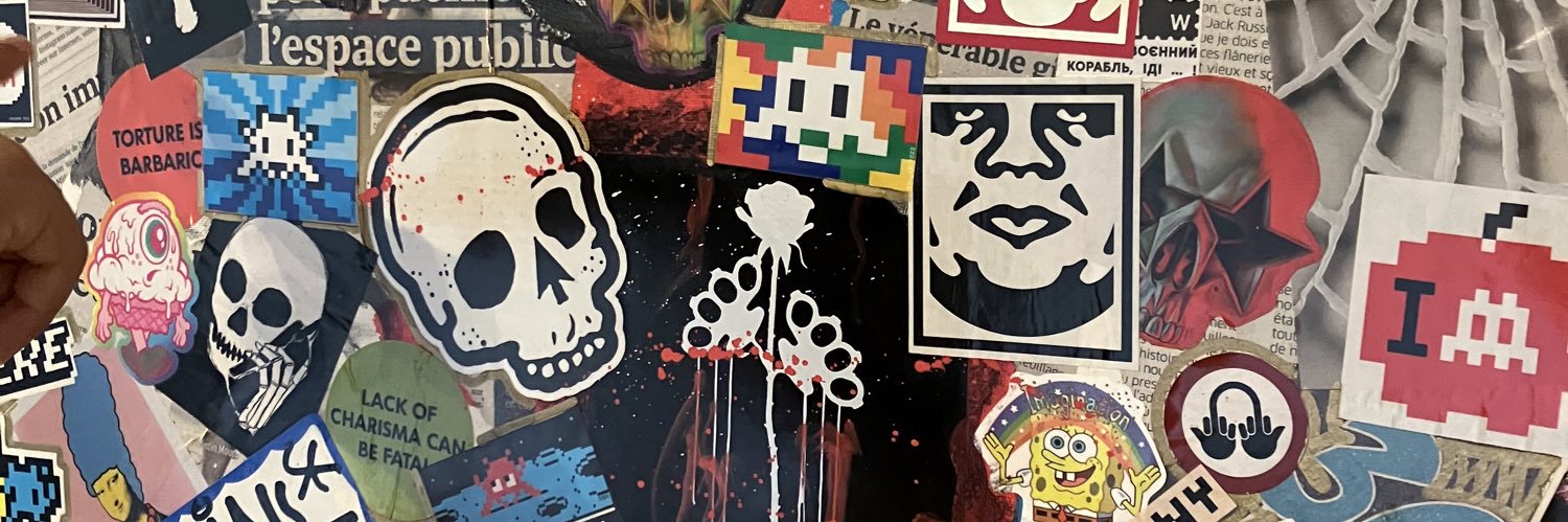 FICFIK's profile banner image
