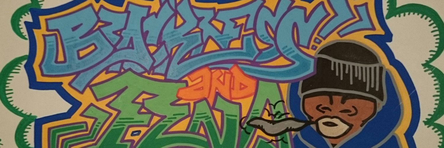 NBz_34's profile banner image