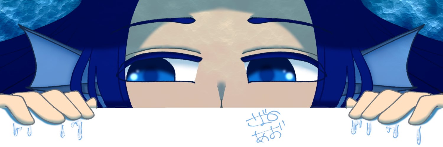 saba_827's profile banner image