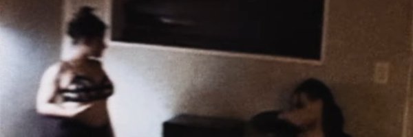 diorleopards Profile Banner
