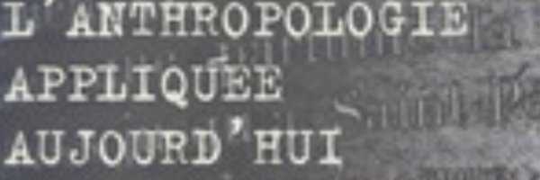 Gzen_P Profile Banner