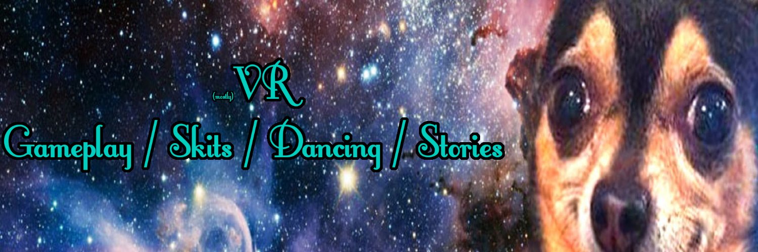 FSRiko's banner