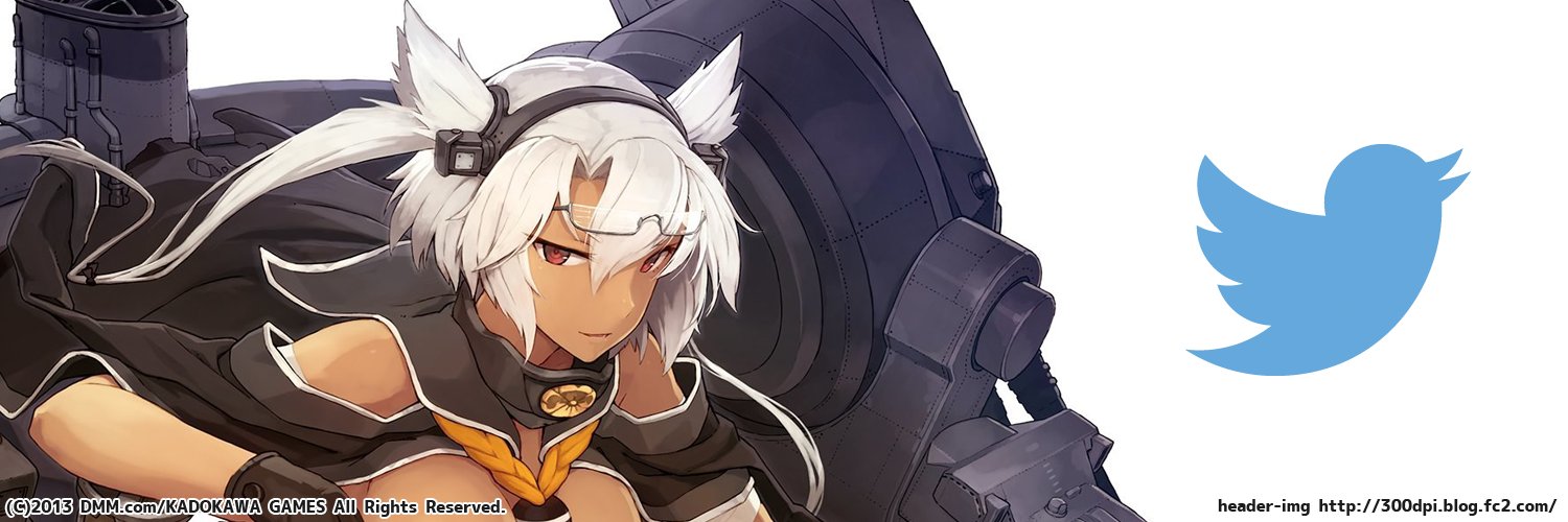 Take_430's profile banner image