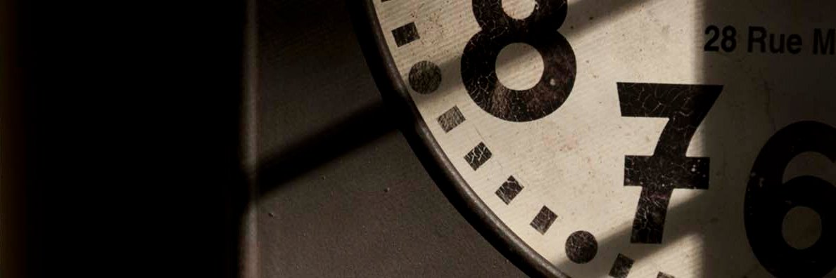 BillRedic's profile banner image