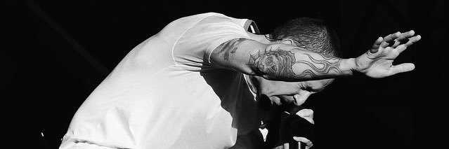 fthozqnl's profile banner image