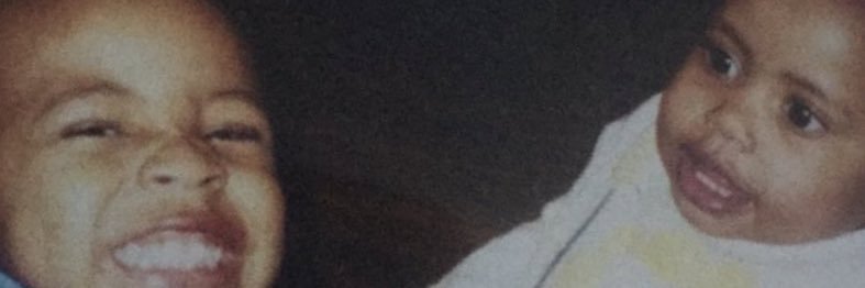 〽️⚡️'s banner
