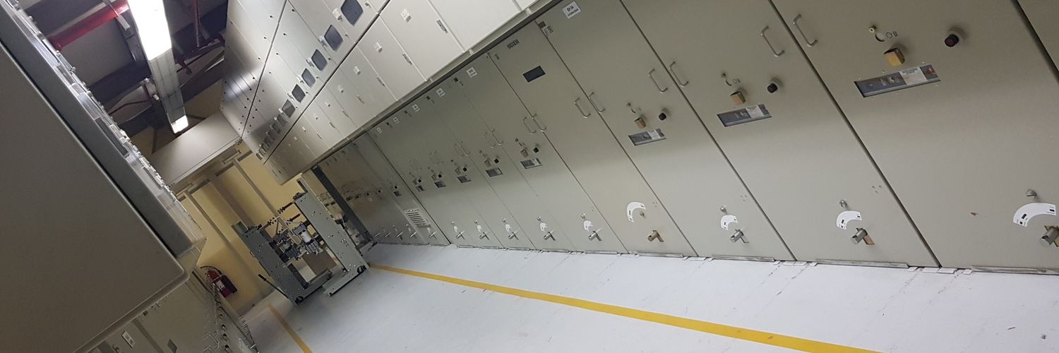 حمد اليوسف banner